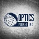 OpticsPlanet.com