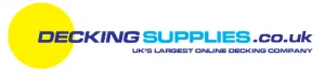 Decking Supplies