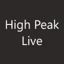 High Peak
