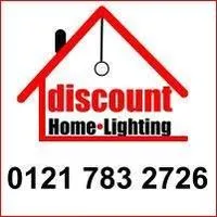 Discount Home Lighting