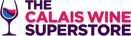 Calais Wine Superstore