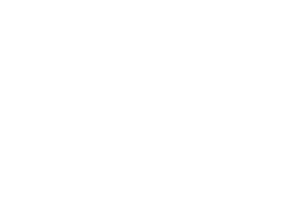 ROXY LEISURE