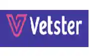 Vetster