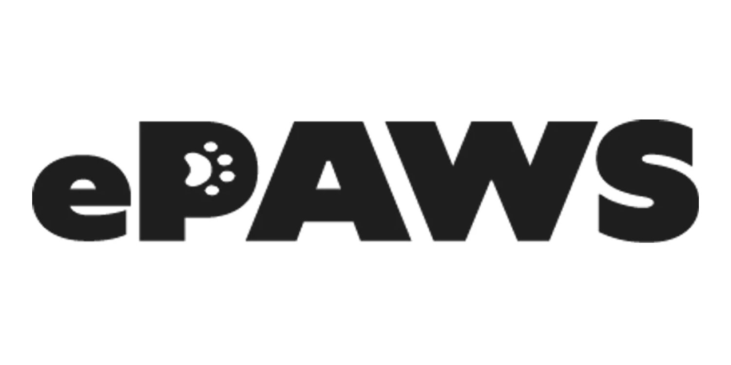 ePaws