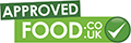 Approved Food