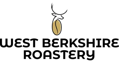 West Berkshire Roastery