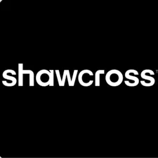 Shawcross Furniture
