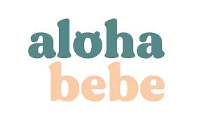 Bebe Promo Codes for April 2026