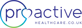 Pro Active Healthcare
