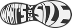 Whatsyoursize