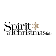 Spirit Of Christmas Fair