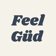 Feel Gud