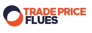 Trade Price Flues