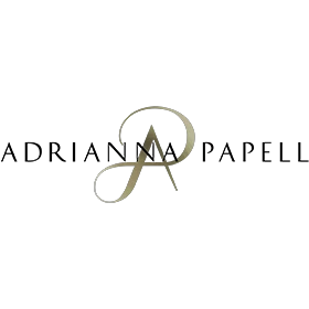 Adrianna Papell