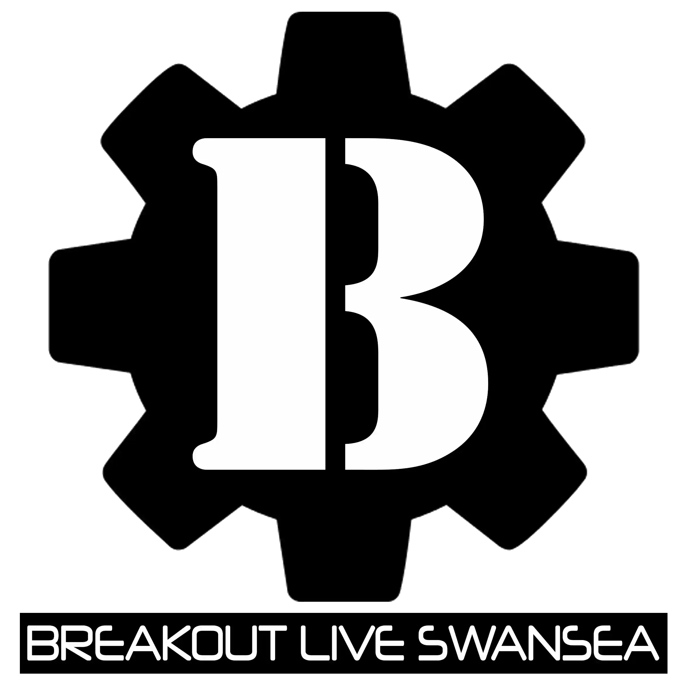 Breakout Swansea