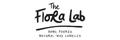 The Flora Lab