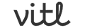 VITL