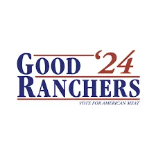 Good Ranchers