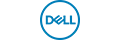 Dell Outlet Business