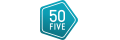50five