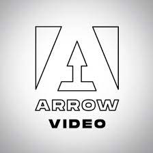 Arrow Films UK