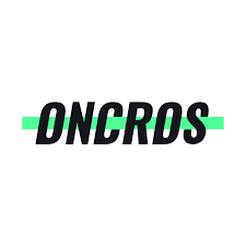 Oncros