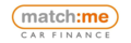 Match Me Car Finance