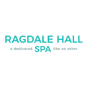 Ragdale Hall