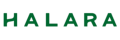Halara