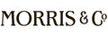 Morris & Co