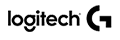 Logitech G