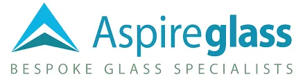 Aspire Glass