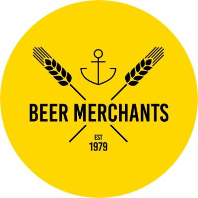 Beer Merchants