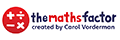 the maths factor