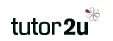Tutor2u