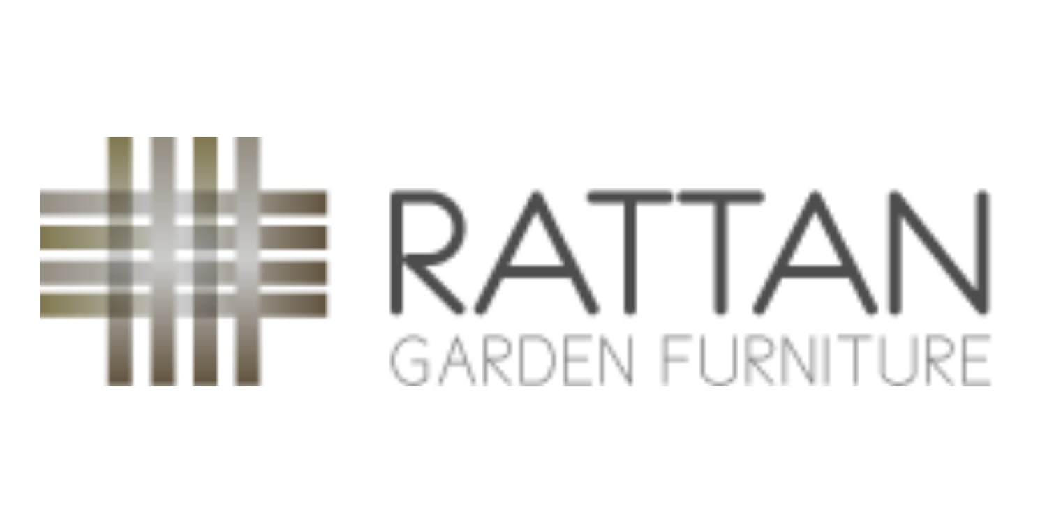 RattanGardenFurniture.co.uk