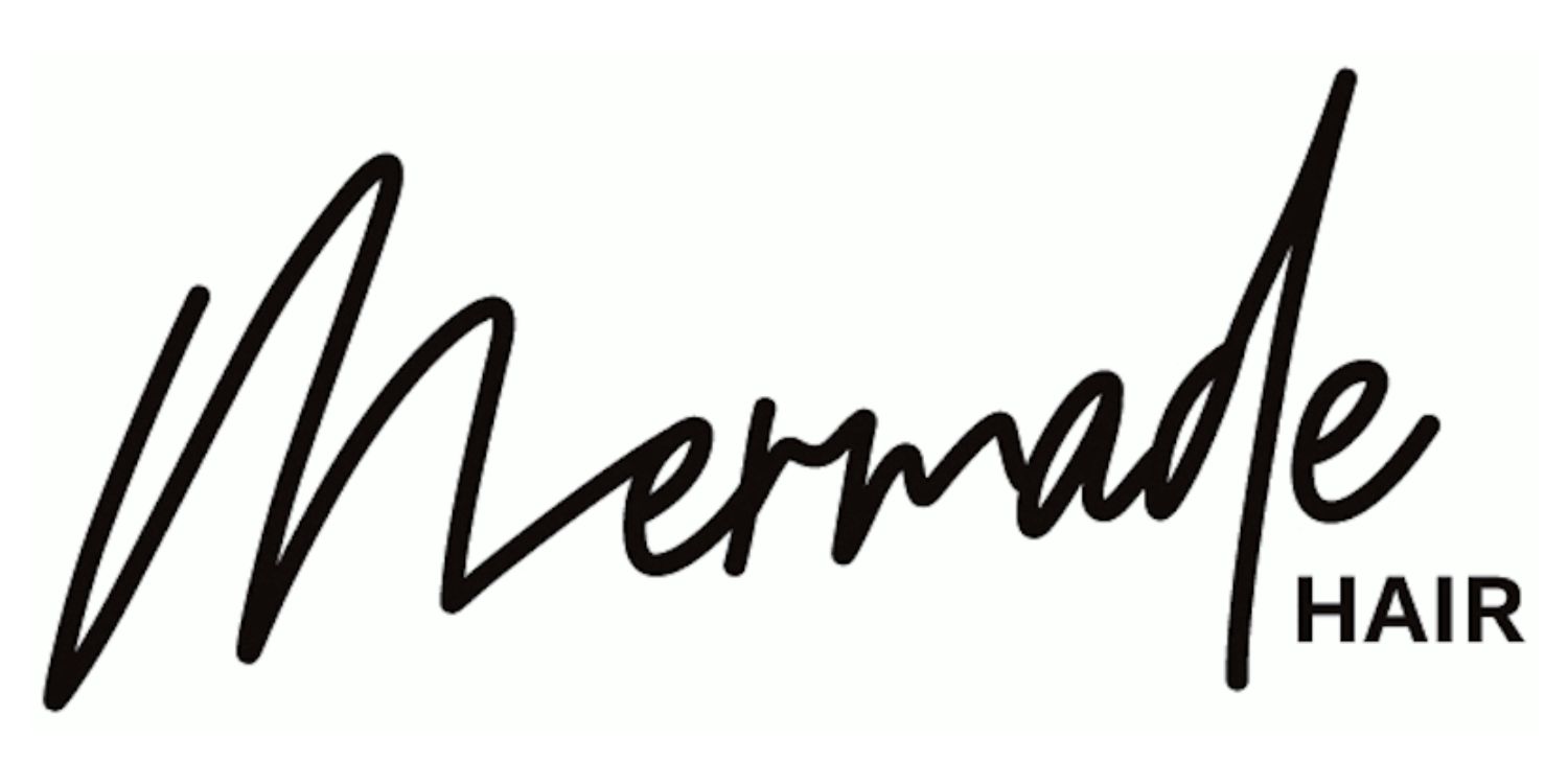 Mermade Hair