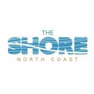 Shore