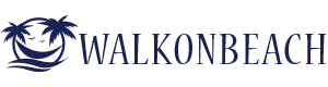 Walkonbeach