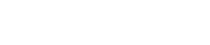 BeMagenta