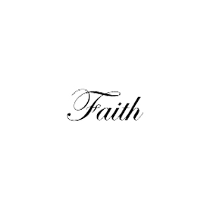 Faith Jewellers