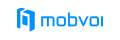 Mobvoi