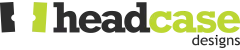 Head Case Designs Coupon Codes for April 2026