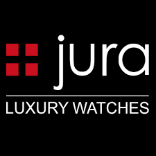 Jura Watches