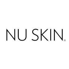 Nu Skin