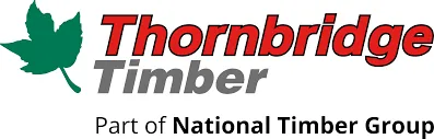 Thornbridge Timber