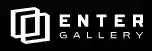 Enter Gallery