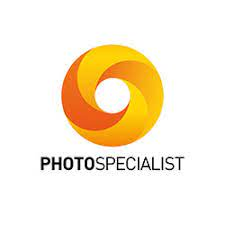 Photospecialist