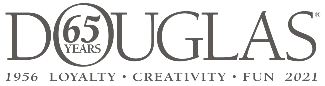 Douglas Toys Promo Codes for April 2026