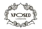 Xposed London